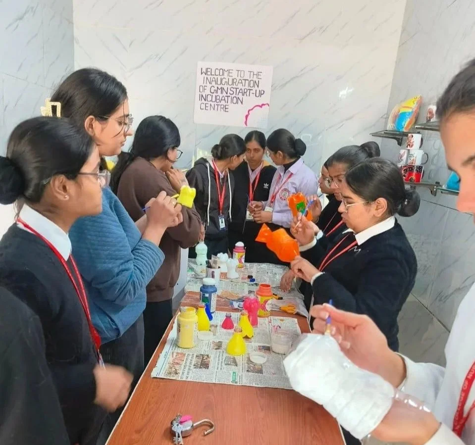 Related Video Item Thumbnail