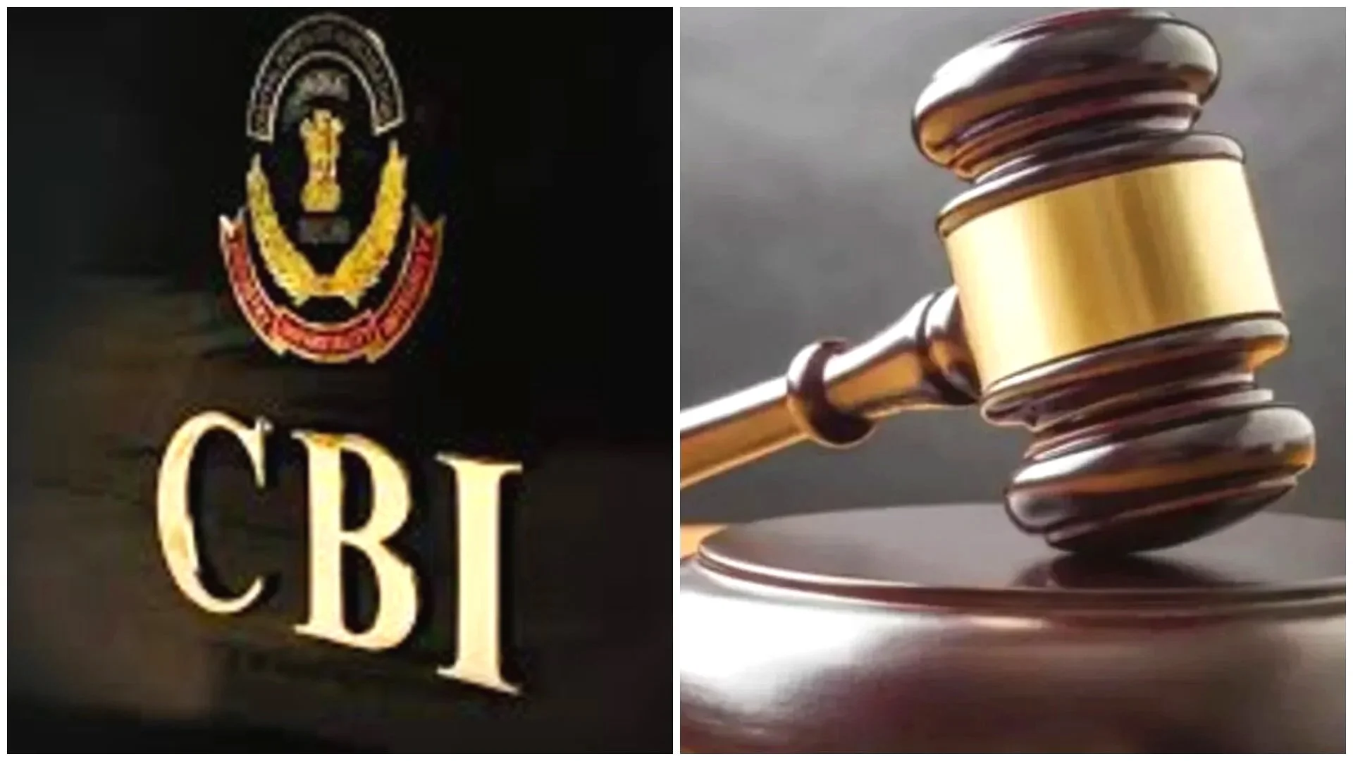 photo-collage.png (33).jpg