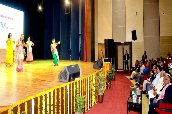 Related Video Item Thumbnail