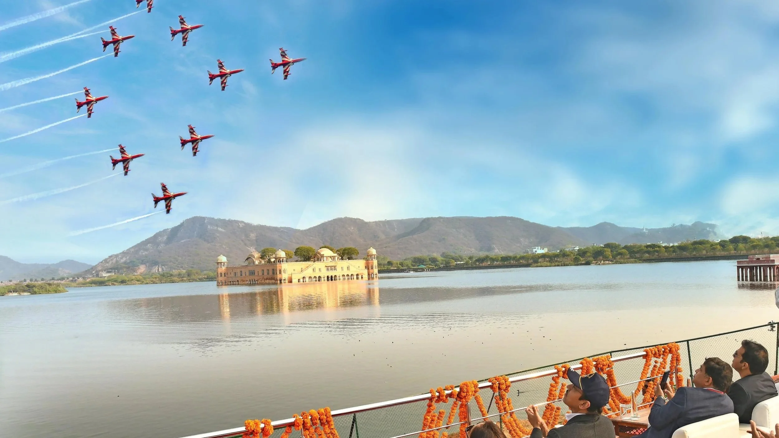 Related Video Item Thumbnail