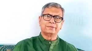 Related Video Item Thumbnail