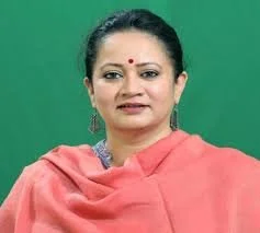 download - 2026-02-17T191149.610.jpg