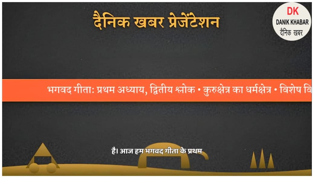 WhatsApp Image 2026-05-18 at 8.10.41 AM.jpeg