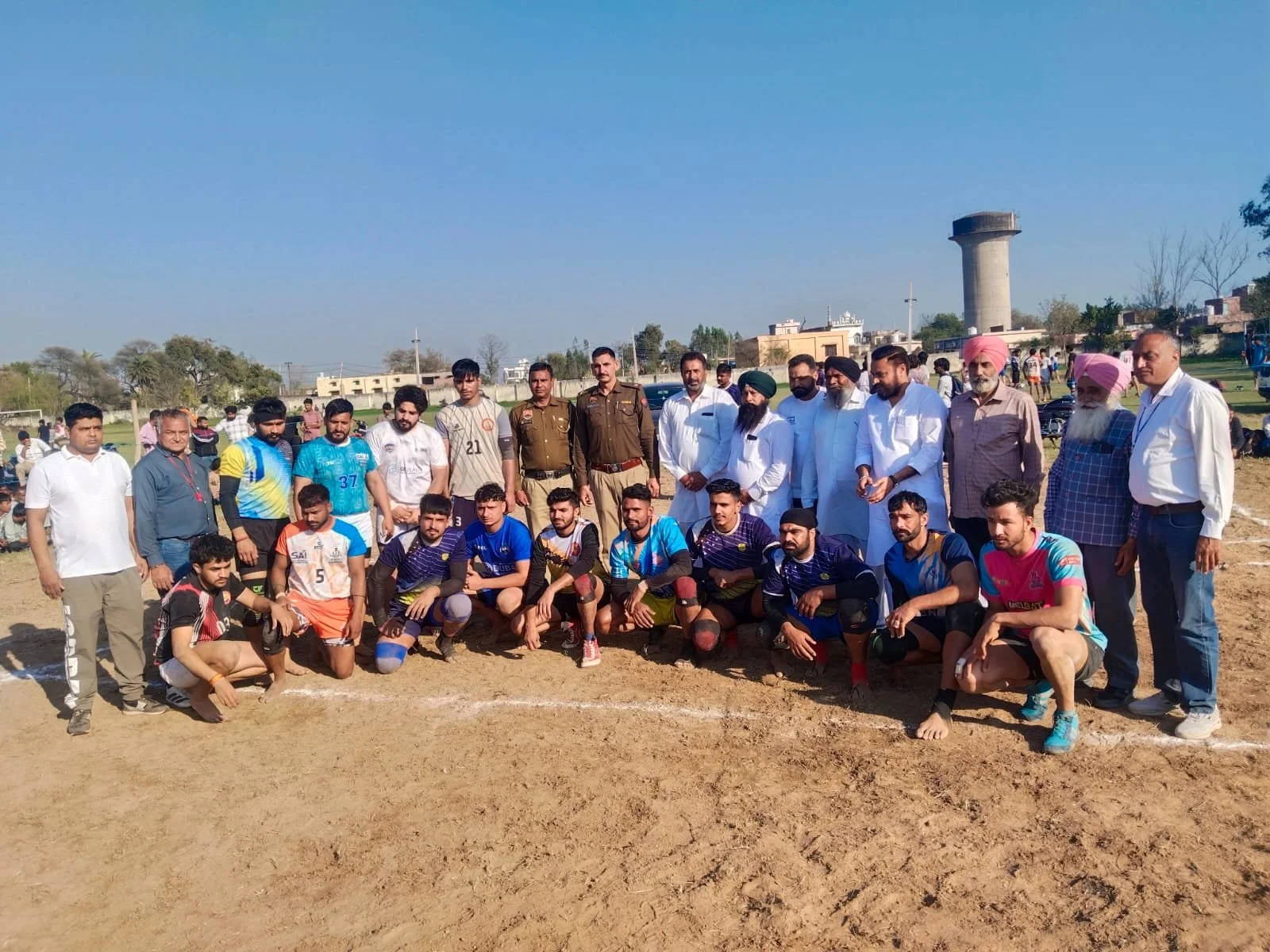 Related Video Item Thumbnail