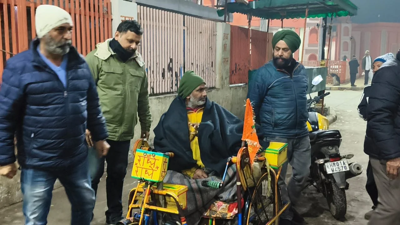 WhatsApp Image 2026-01-17 at 2.23.20 PM.jpeg