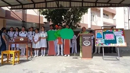 Related Video Item Thumbnail