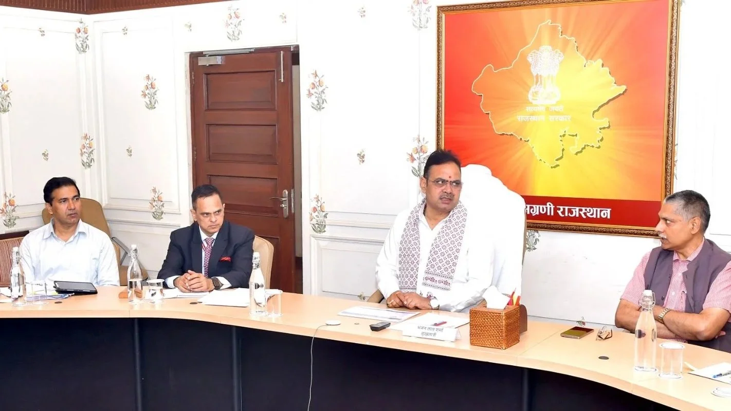 Related Video Item Thumbnail