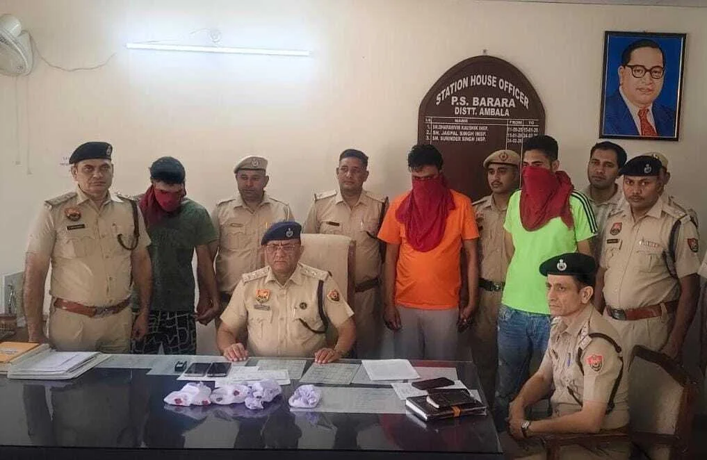 Related Video Item Thumbnail