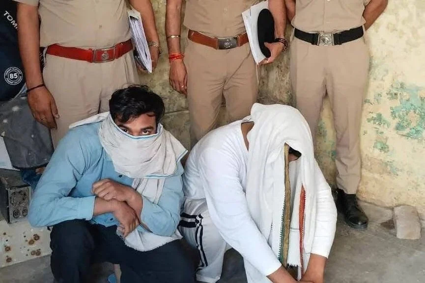 Related Video Item Thumbnail