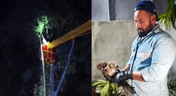 Screenshot 2026-02-24 120423.jpg