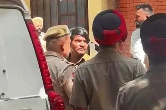 WhatsApp Image 2026-03-29 at 7.40.33 AM.jpg