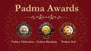 download - 2026-03-15T192221.995.jpg