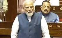 Screenshot 2026-03-18 151643.jpg