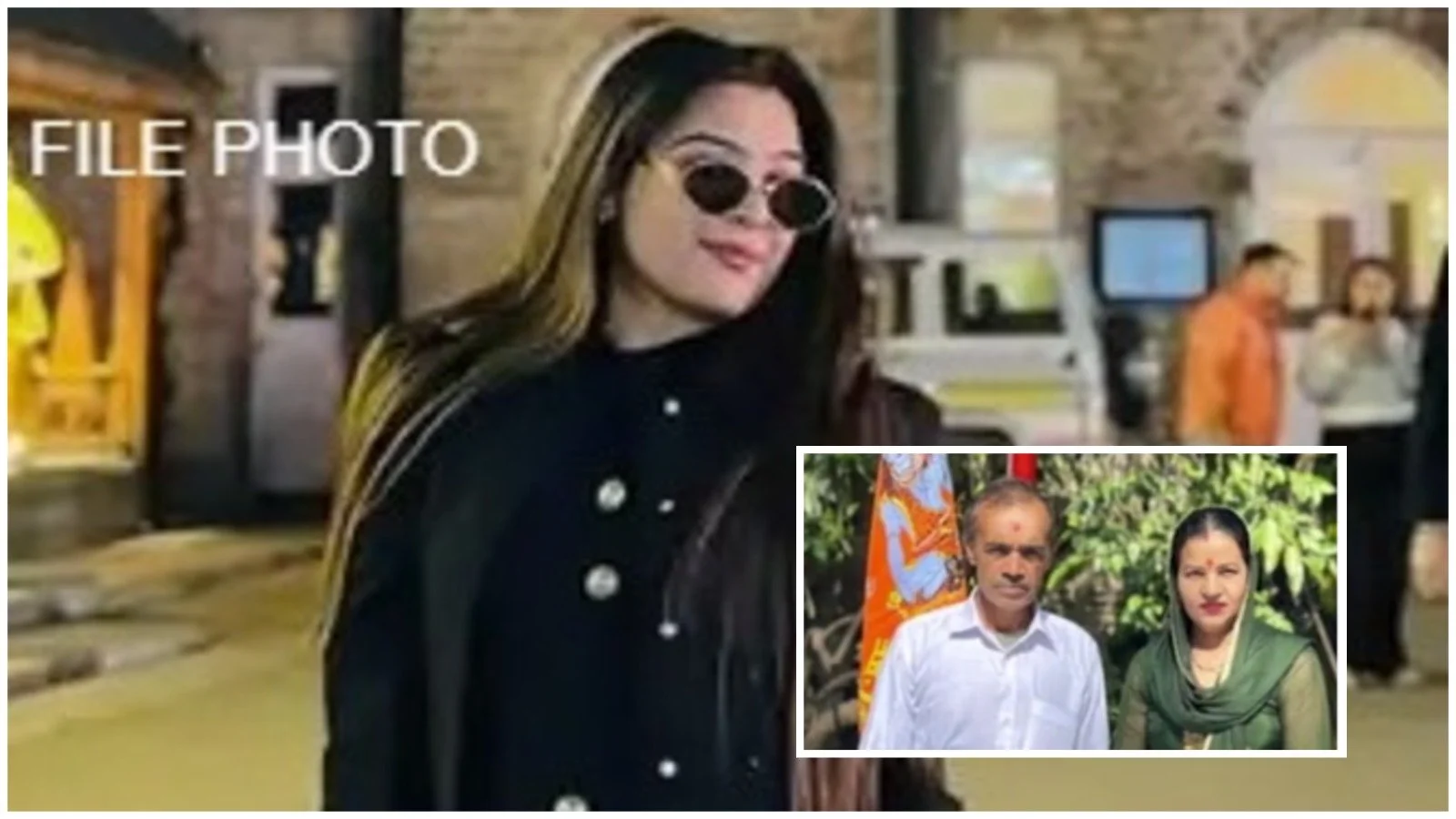 Related Video Item Thumbnail