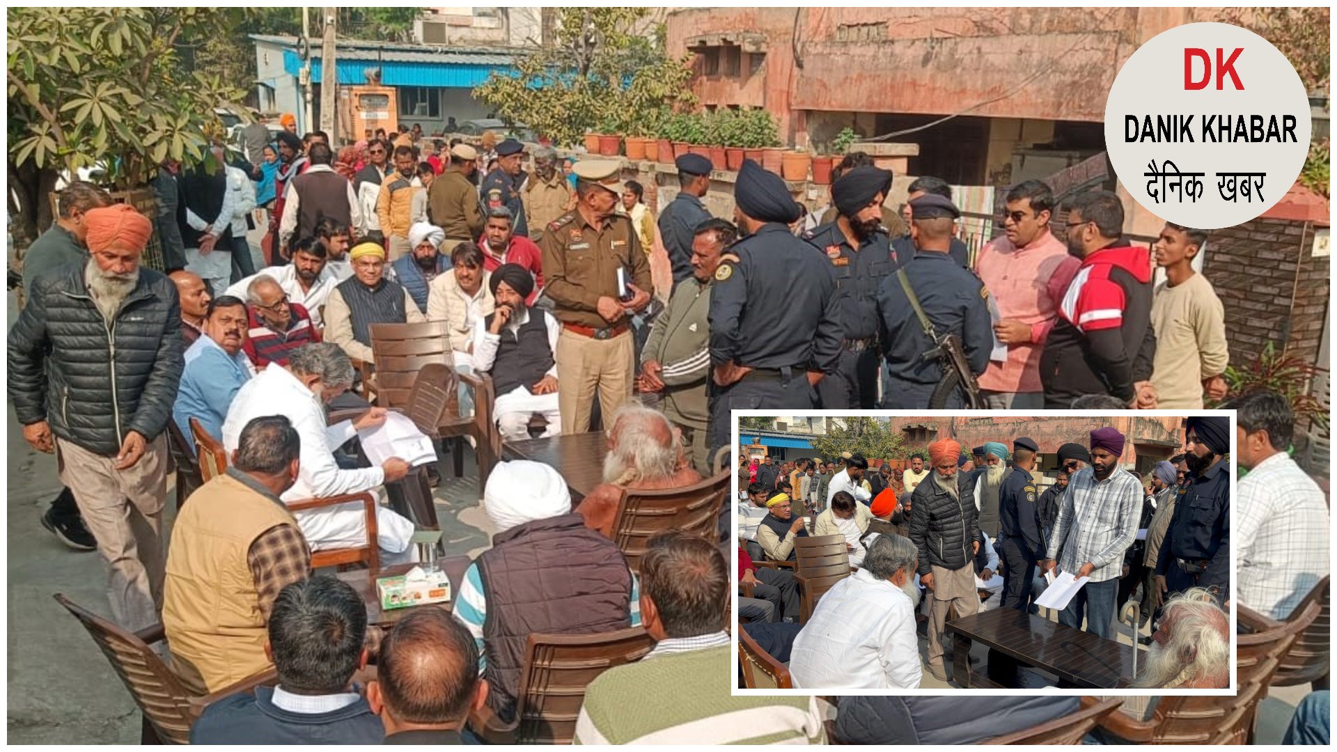 Related Video Item Thumbnail