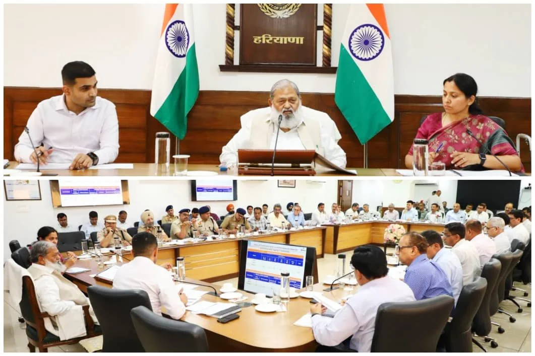 WhatsApp Image 2026-04-10 at 7.03.18 PM.jpeg