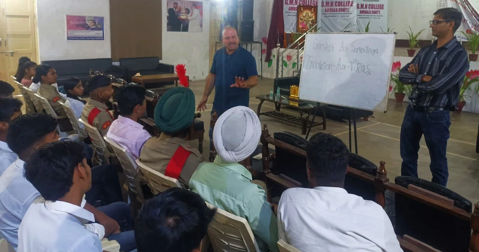 WhatsApp Image 2026-04-18 at 1.37.11 PM.jpeg