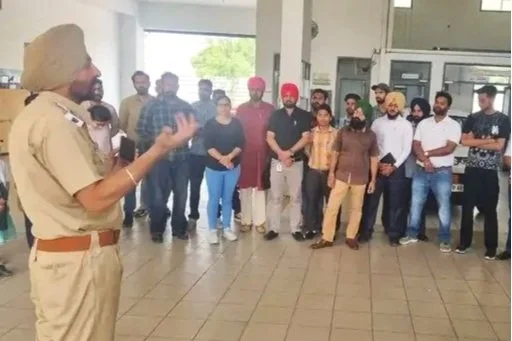 WhatsApp Image 2026-03-25 at 1.57.26 PM.jpg