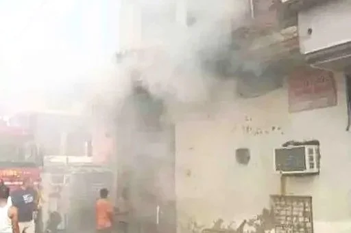 Related Video Item Thumbnail