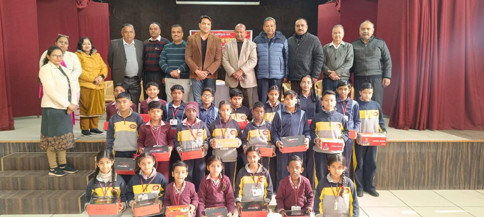 Related Video Item Thumbnail