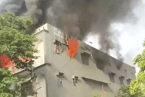 WhatsApp Image 2026-04-17 at 11.53.43 AM.jpg