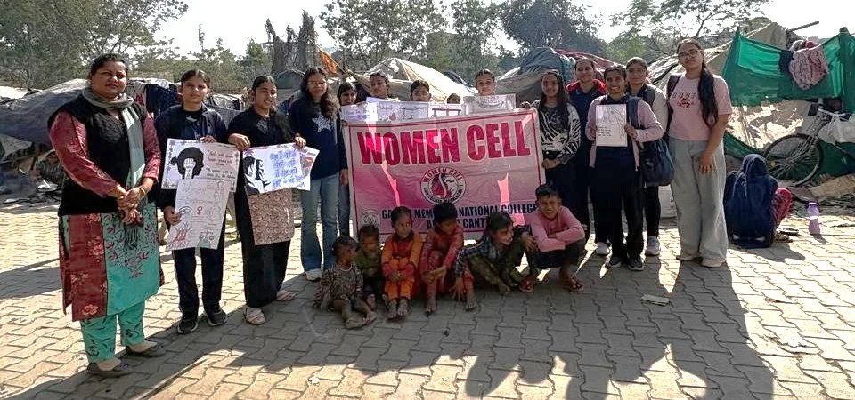 Related Video Item Thumbnail