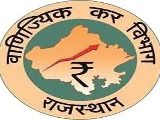tax011-27-1785395967-832609-khaskhabar.jpg