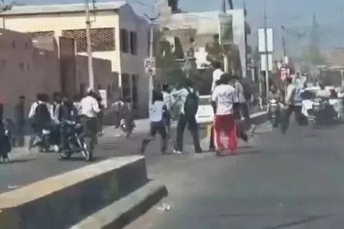 WhatsApp Image 2026-03-25 at 1.55.37 PM.jpg