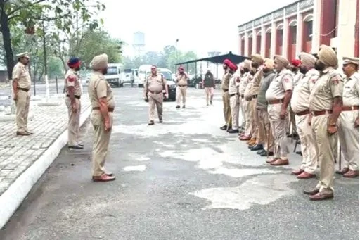 WhatsApp Image 2026-03-20 at 4.39.52 PM.jpg