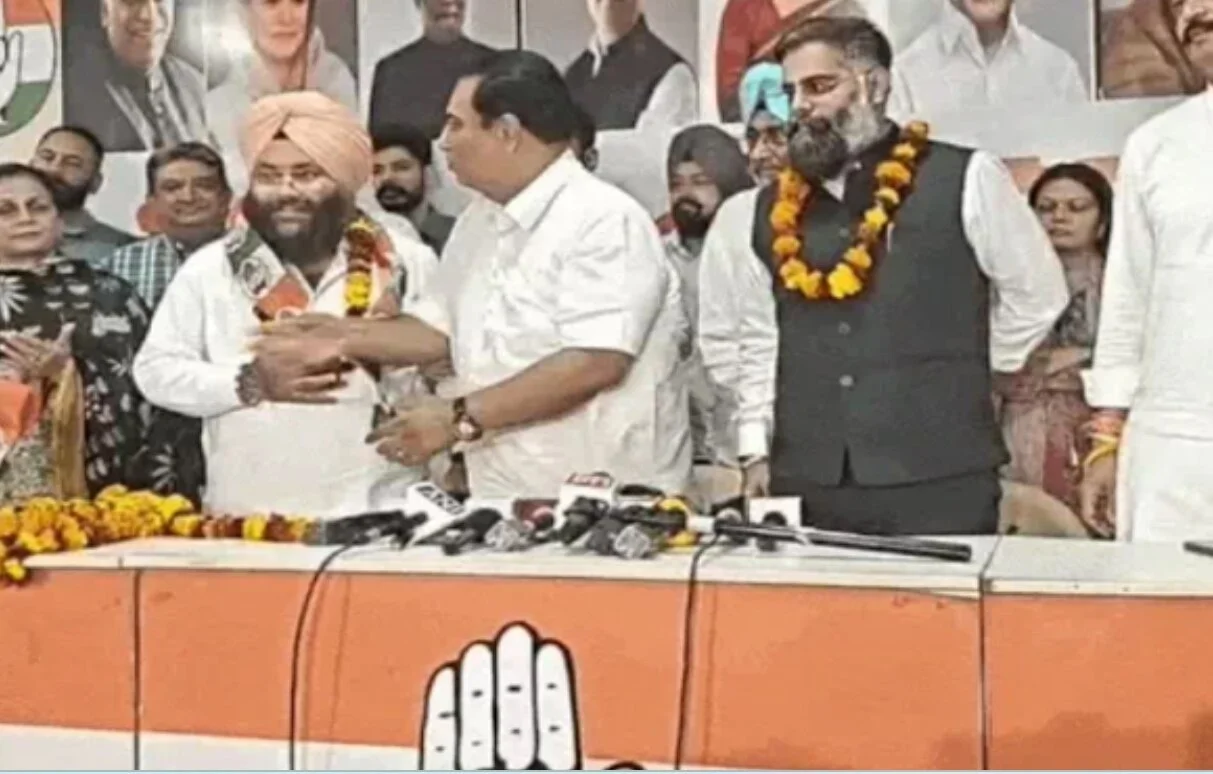 Screenshot 2026-03-22 171215.jpg