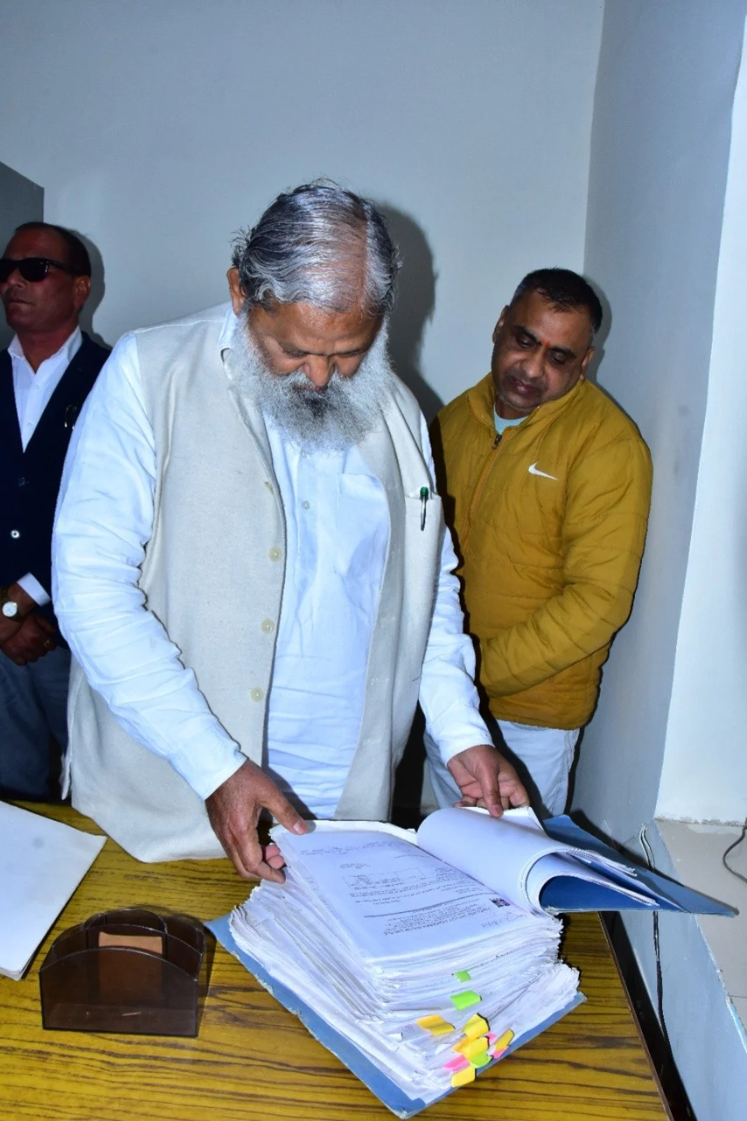 Related Video Item Thumbnail