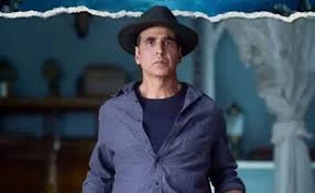 Related Video Item Thumbnail