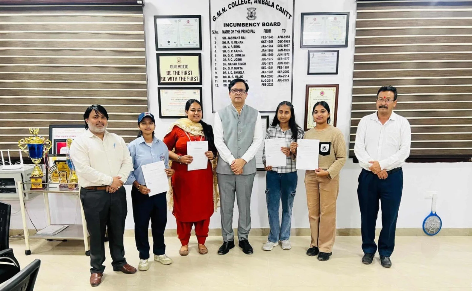 Related Video Item Thumbnail