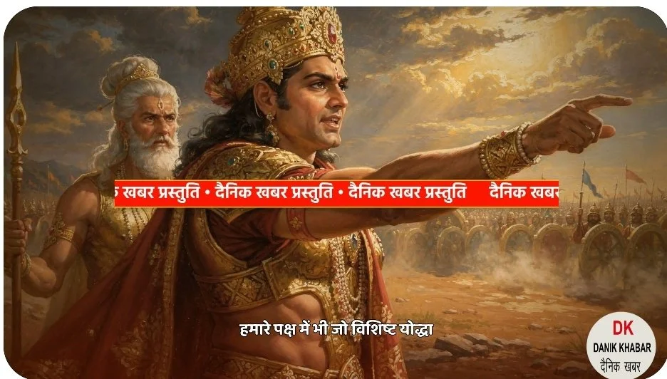 gita 1.7.jpg