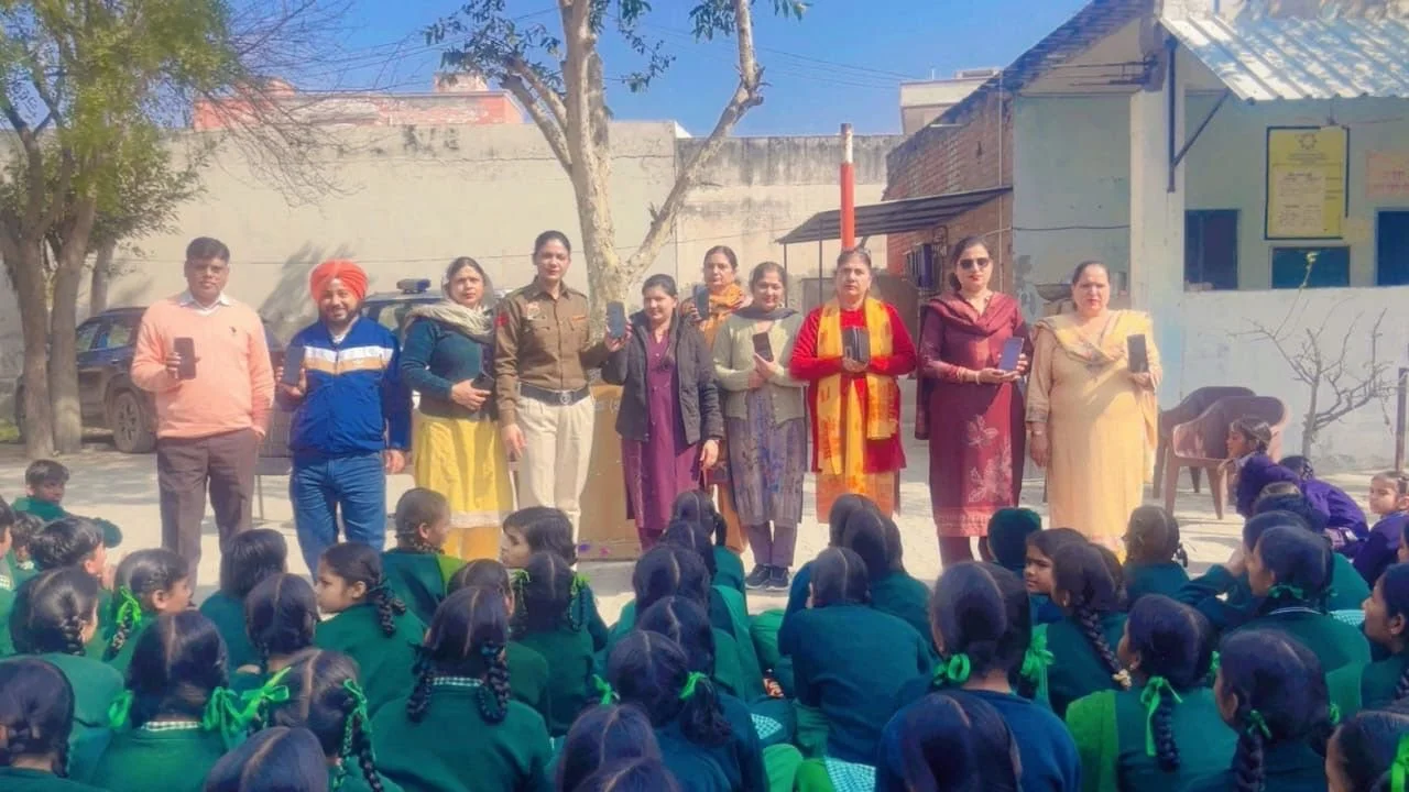 Related Video Item Thumbnail