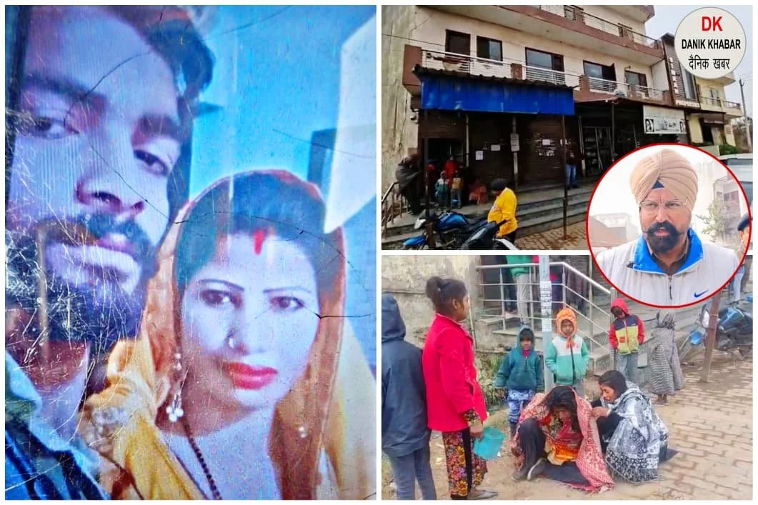 Related Video Item Thumbnail