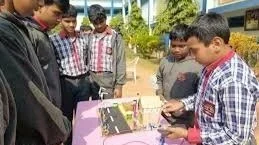 Related Video Item Thumbnail