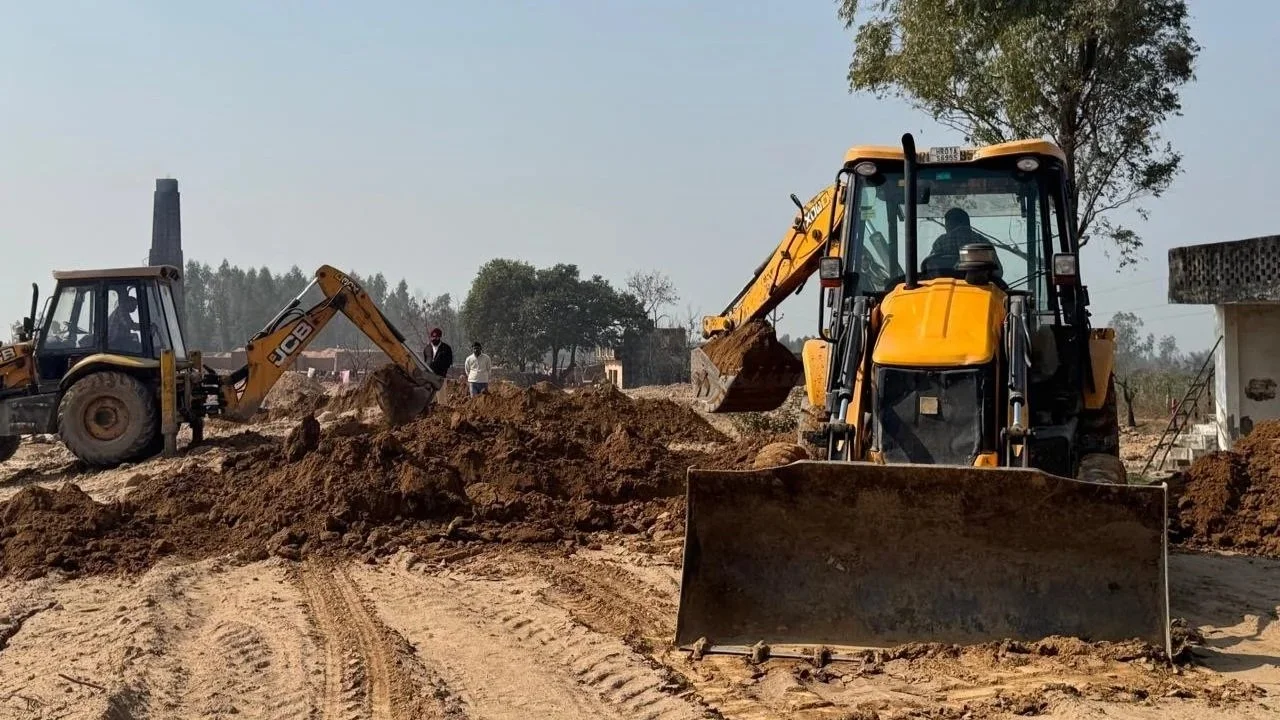 Related Video Item Thumbnail