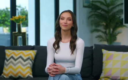 Related Video Item Thumbnail