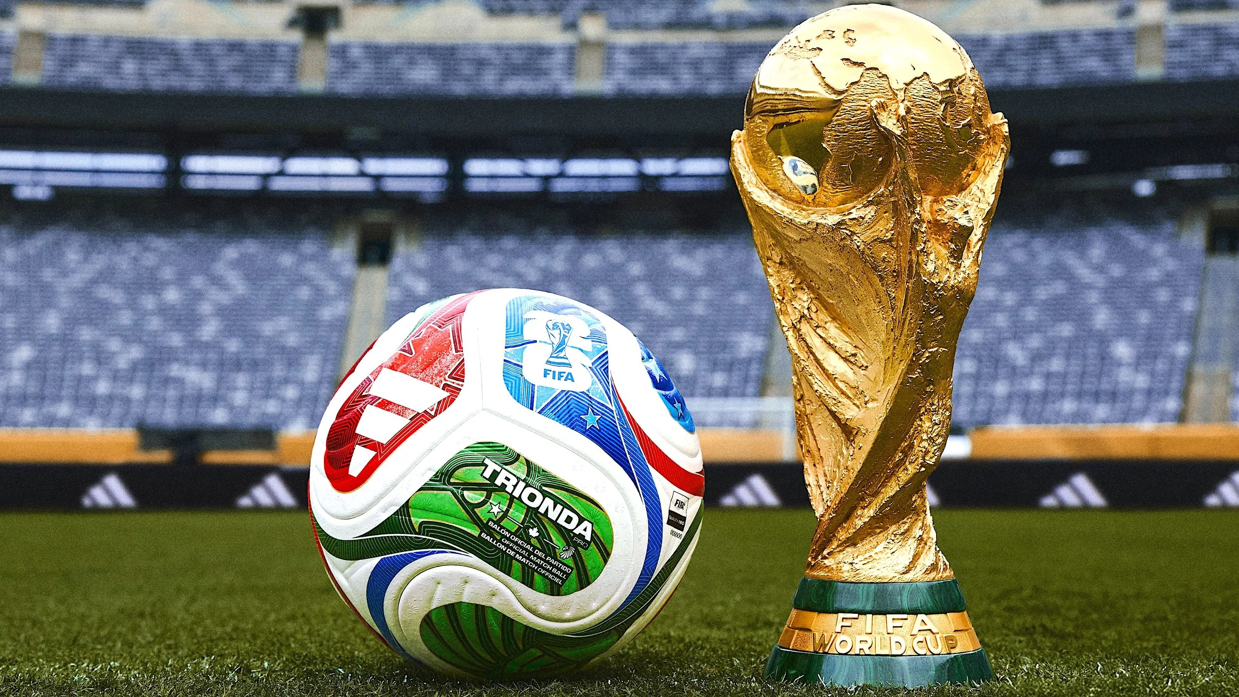 adidas-trionda-world-cup-ball-new-york.jpg