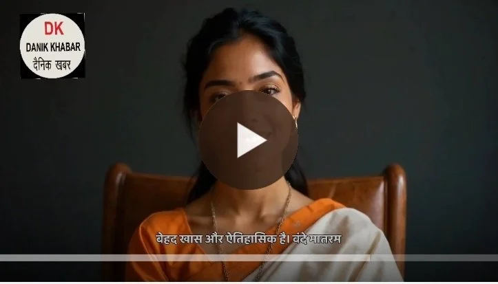 Related Video Item Thumbnail