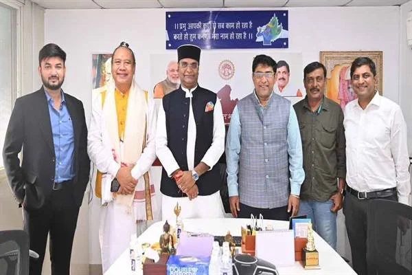 Related Video Item Thumbnail