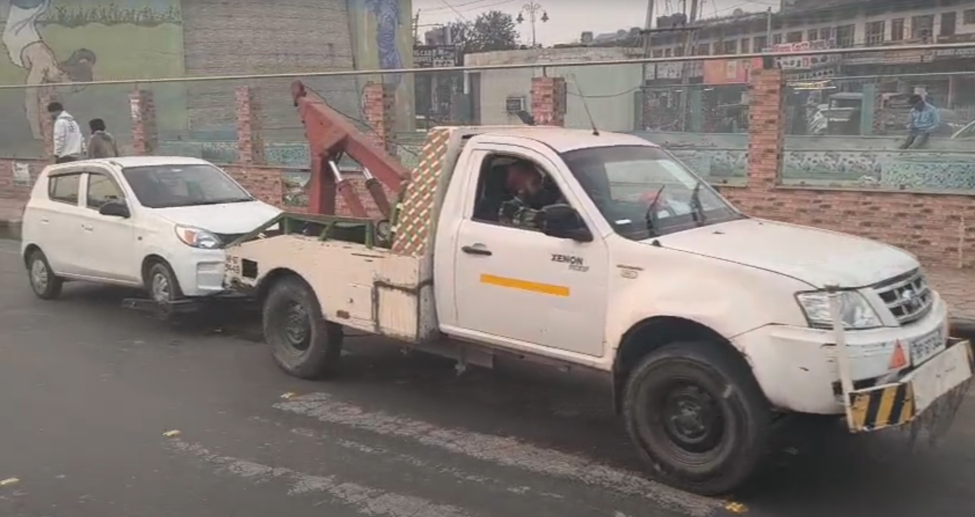 Related Video Item Thumbnail