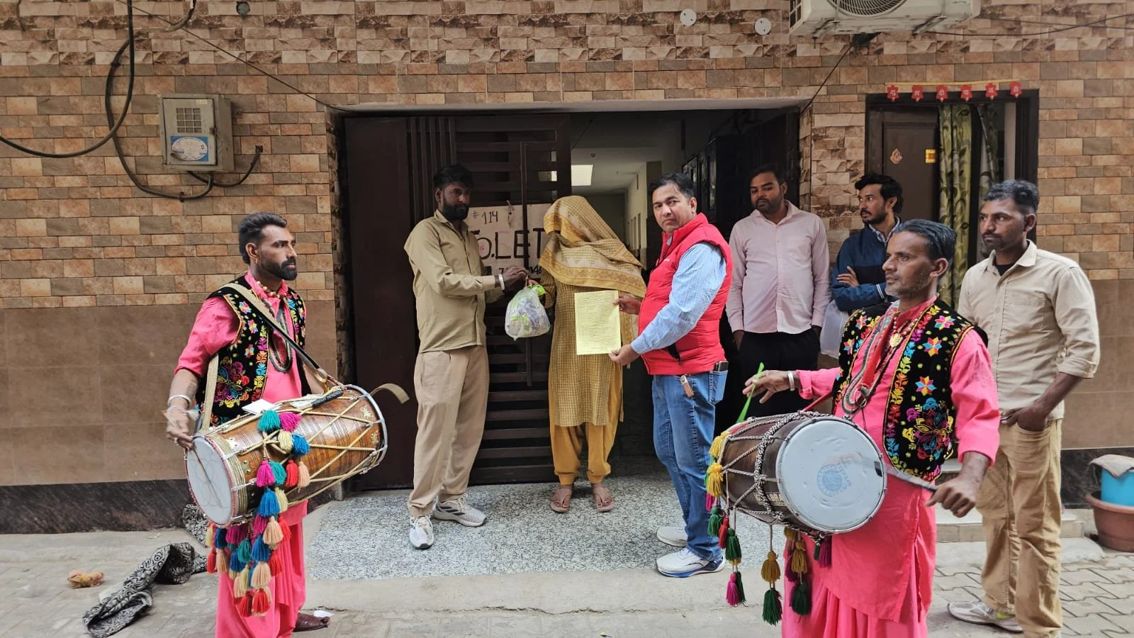 Related Video Item Thumbnail