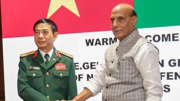 Related Video Item Thumbnail