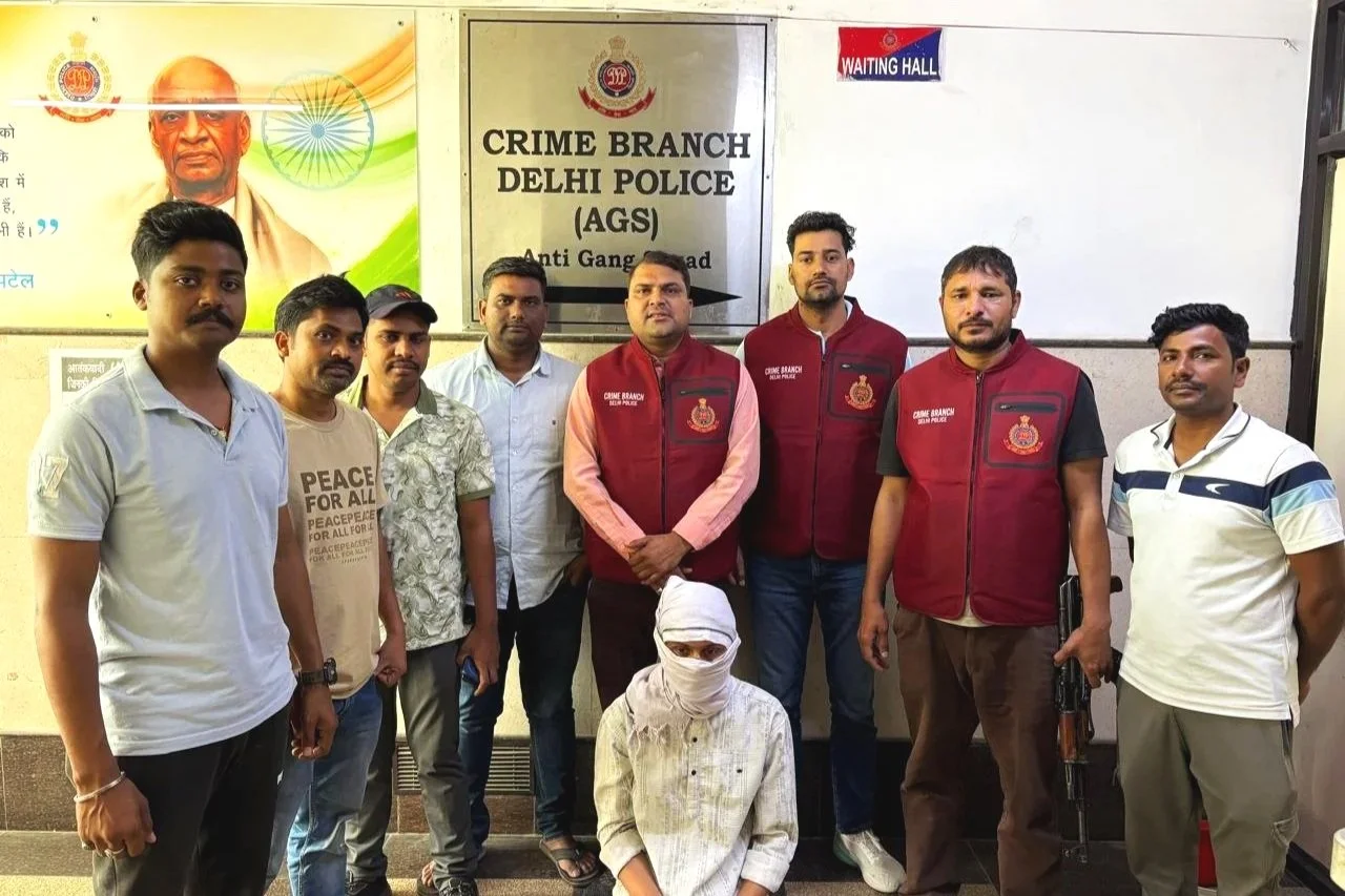 Related Video Item Thumbnail