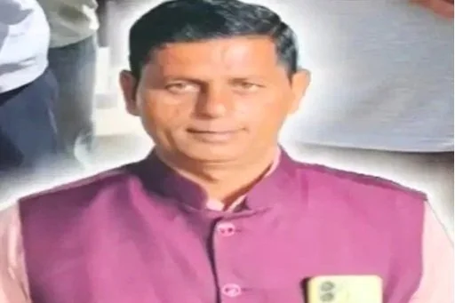 Related Video Item Thumbnail