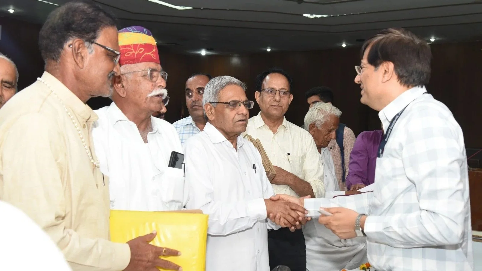 Related Video Item Thumbnail