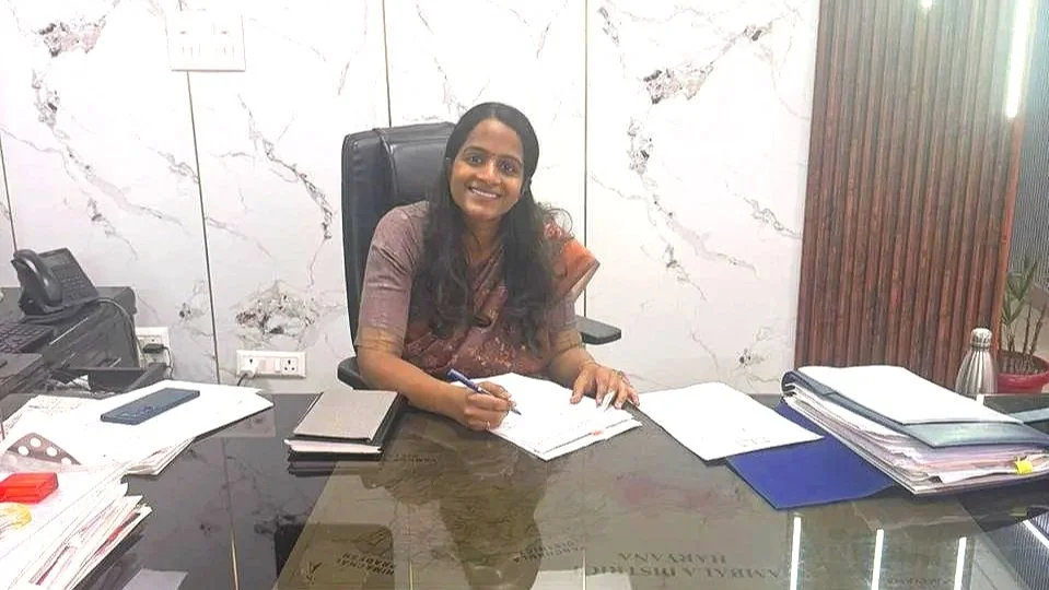 Related Video Item Thumbnail