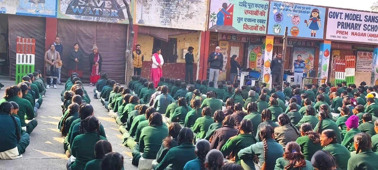 Related Video Item Thumbnail